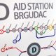 100milesofistria_brgudac_d_aid_station