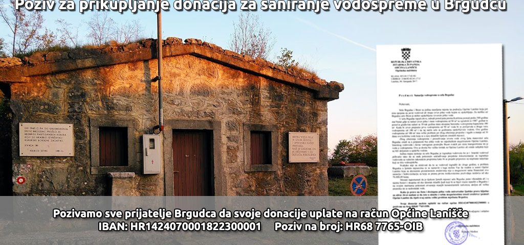 poziv_donacije_vodosprema_brgudac_2