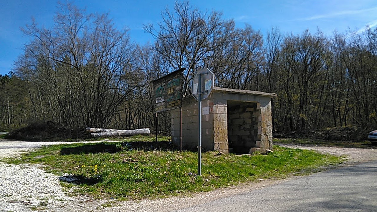 brgudac-kucica-skretanje-prije