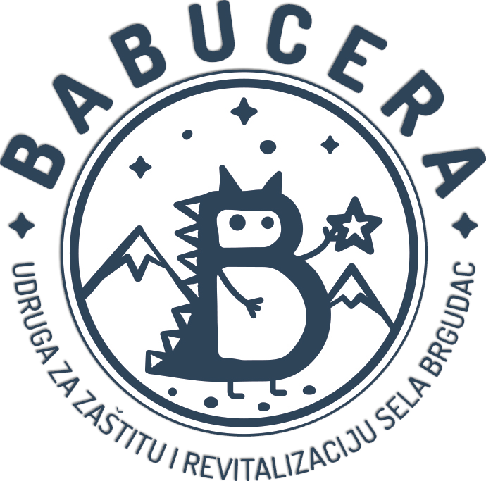 udruga babucera logo