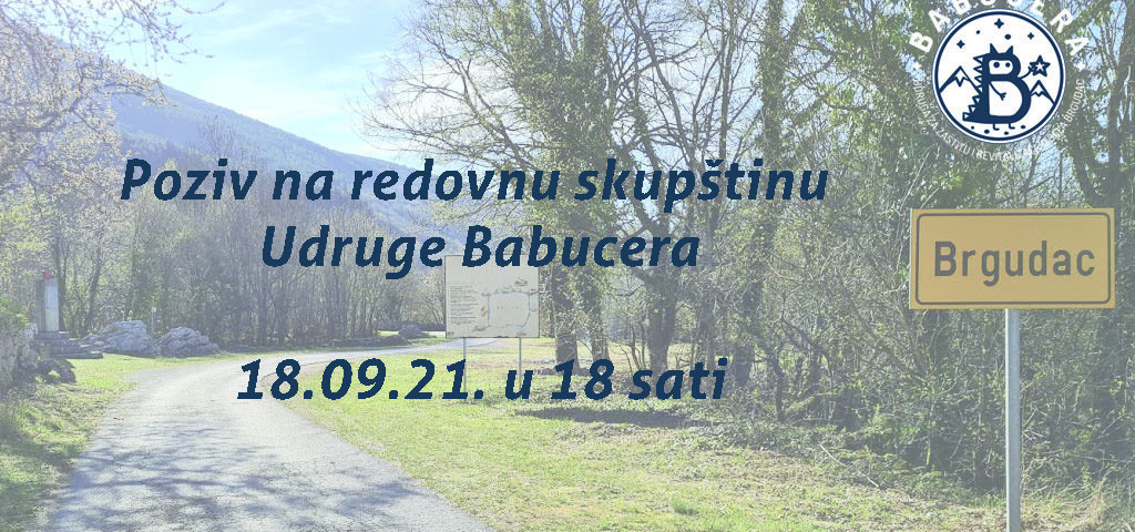 poziv-skupstina-udruge-babucera