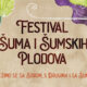 Festival-suma-sumskih-proizvoda