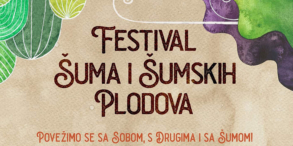 Festival-suma-sumskih-proizvoda