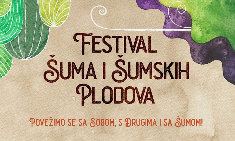 Festival-suma-sumskih-proizvoda