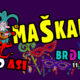 maskare-brgudac