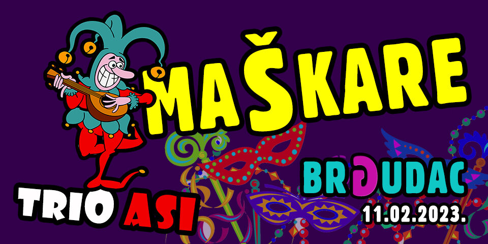 maskare-brgudac