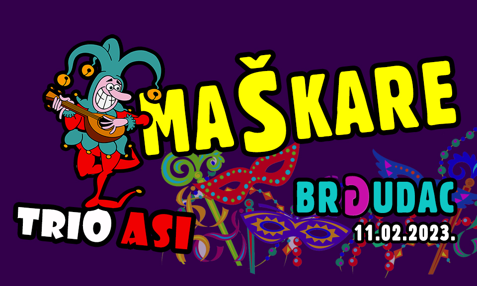 maskare-brgudac