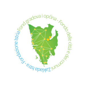 Fond gradova i općina -LOGO