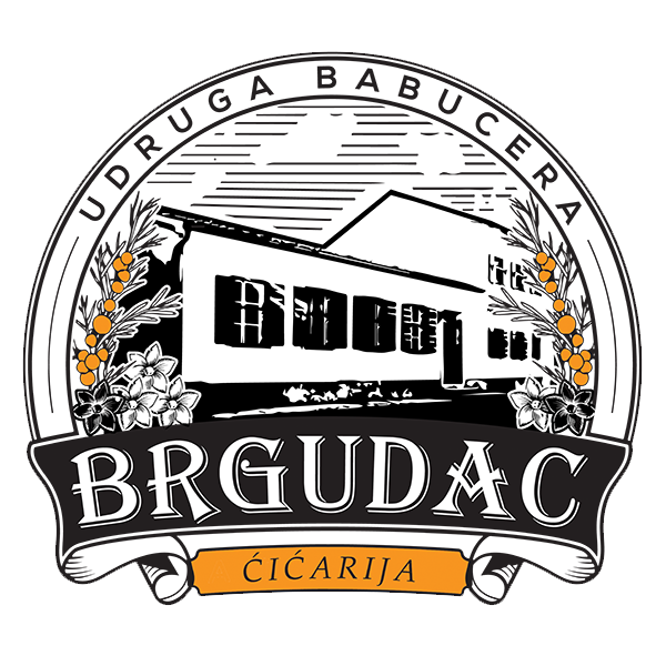 brgudac-babucera-logo_m